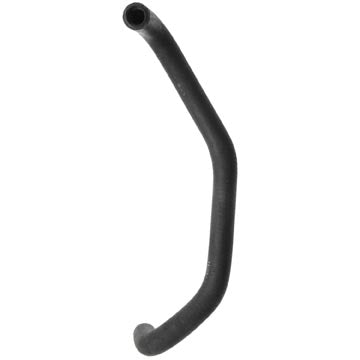 Dayco Products Inc 87696 Heater Hose||||85||d3587696||2014941