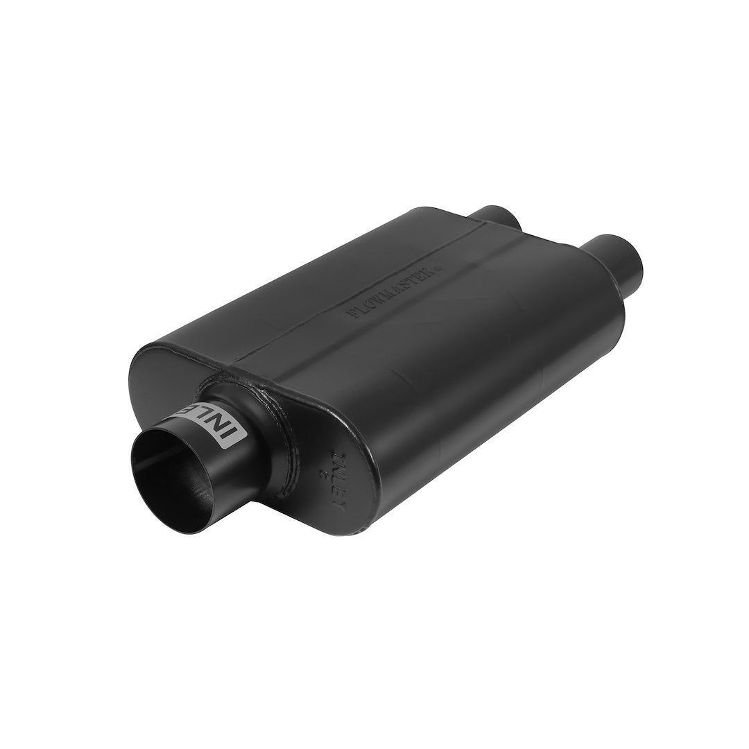 Product of Flowmaster 9430472 Super 44 ™ Delta Flow ® Steel Exhaust Muffler