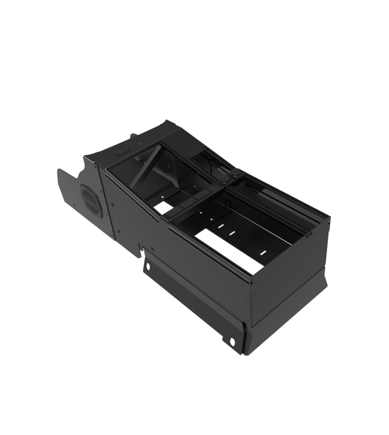 Havis Inc. C-Vsw-1012-Tah-1 Console||c-Vsw-1012-Tah-1.Png||85||h84sw1012tah1||2254213
