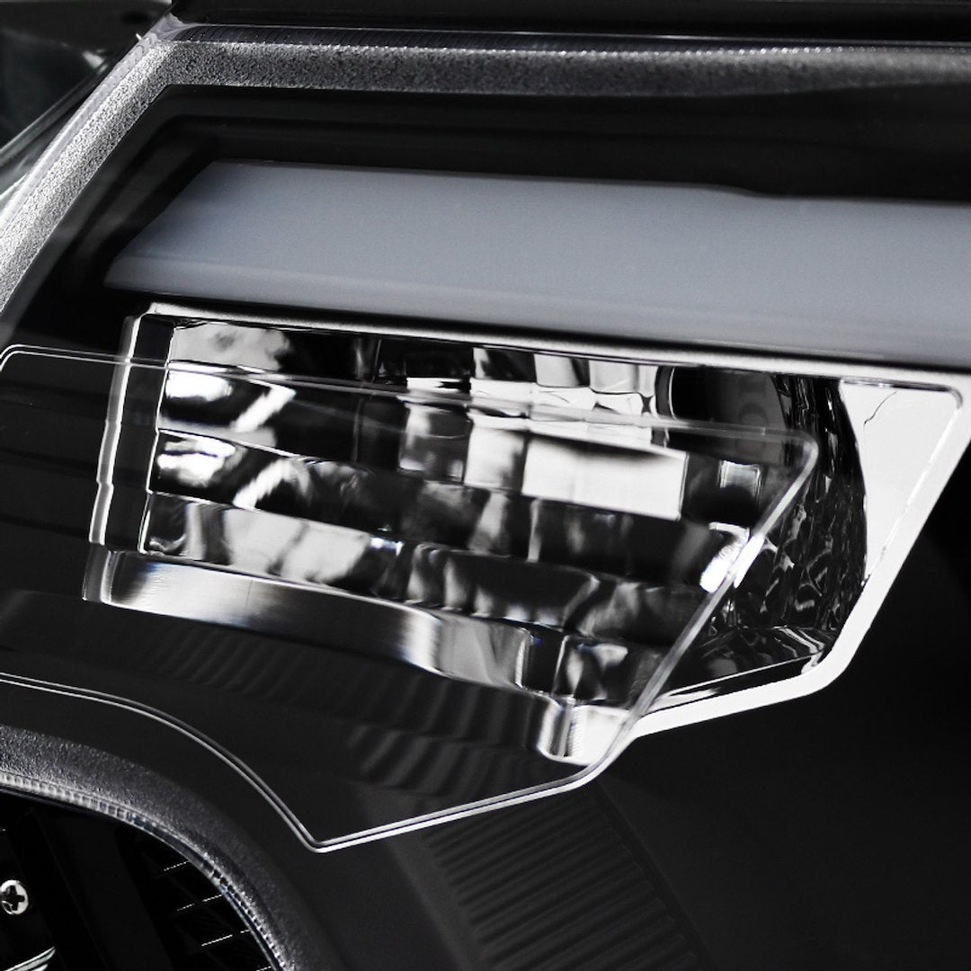 Spec-D Tuning 2lhp-Tac12jm-Tm Headlight Assembly||2lhp-Tac12jm-Tm_4.Jpg||89||sdtptac12jmtm||1245345