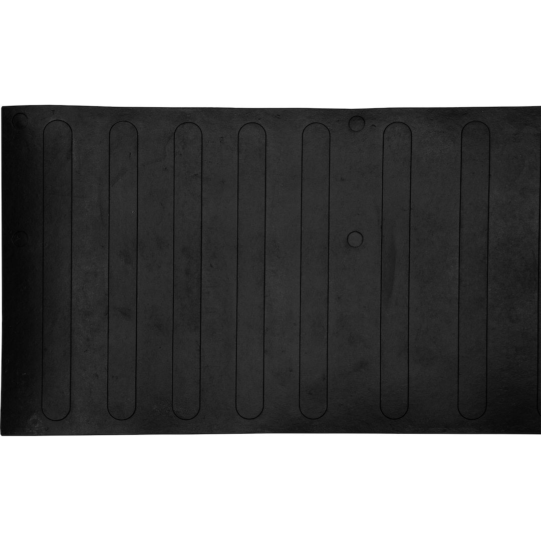 Boomerang Rubber, Inc. Tm T Bagged Tailgate Mat||tm T_Detail_2.Jpg||88||lottmtbagged||1652964