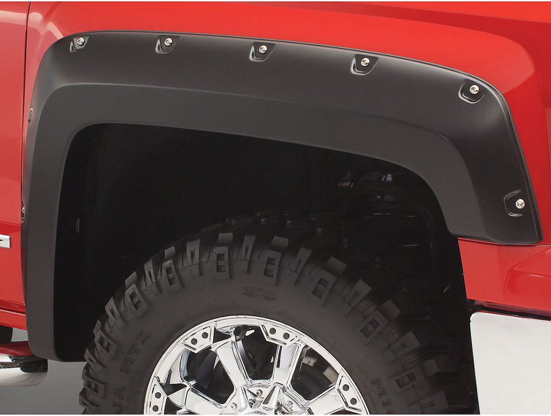 Husky Liner 2804959 Fender Flare||2804959.Jpg||85||h212804959||1690694