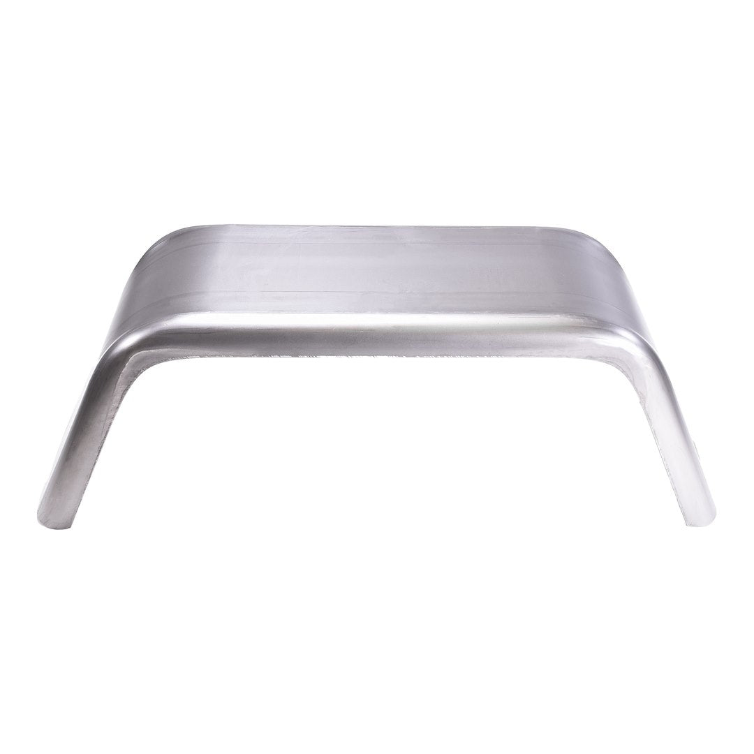 Husky Towing F0004 Trailer Fender||c2x_F0004_Trailer Fender_Silver_3.Jpg||87||husf0004||889009