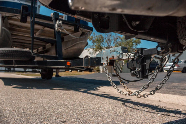 Bulletproof Hitches Ed204 Trailer Hitch Ball Mount||ed204-5-1_Grande.Jpg||95||bphed204||1435896