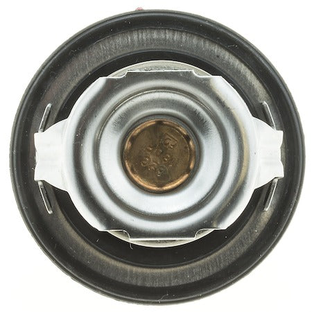 Motorad/ Cst 461-180 Thermostat||461-180_Bottom.Jpg||86||c97461180||1135637