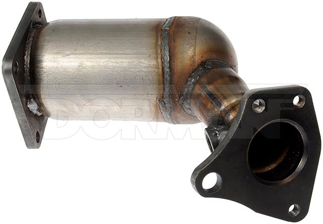 Product of Dorman (Oe Solutions) 673-488 Catalytic Converter
