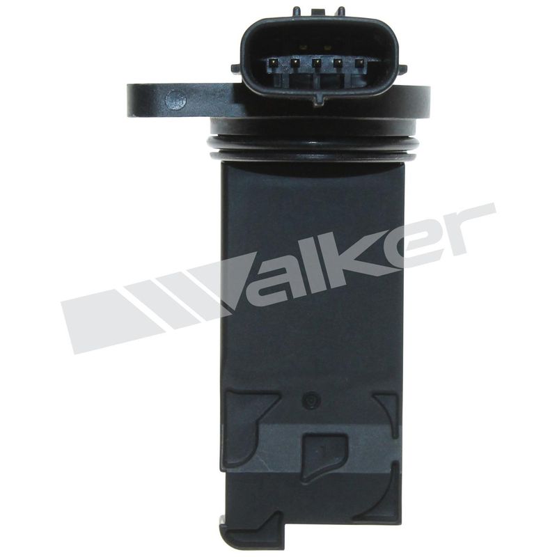 Walker Products 245-1375 Mass Air Flow Sensor||245-1375_1.Jpg||86||w802451375||1342860