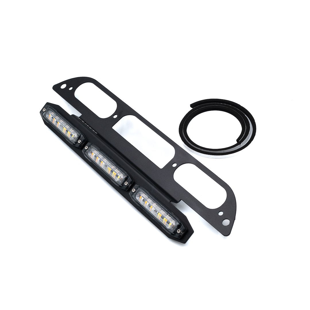 Putco 955001 Strobe Light Kit||955001.Jpg||85||p45955001||2217909