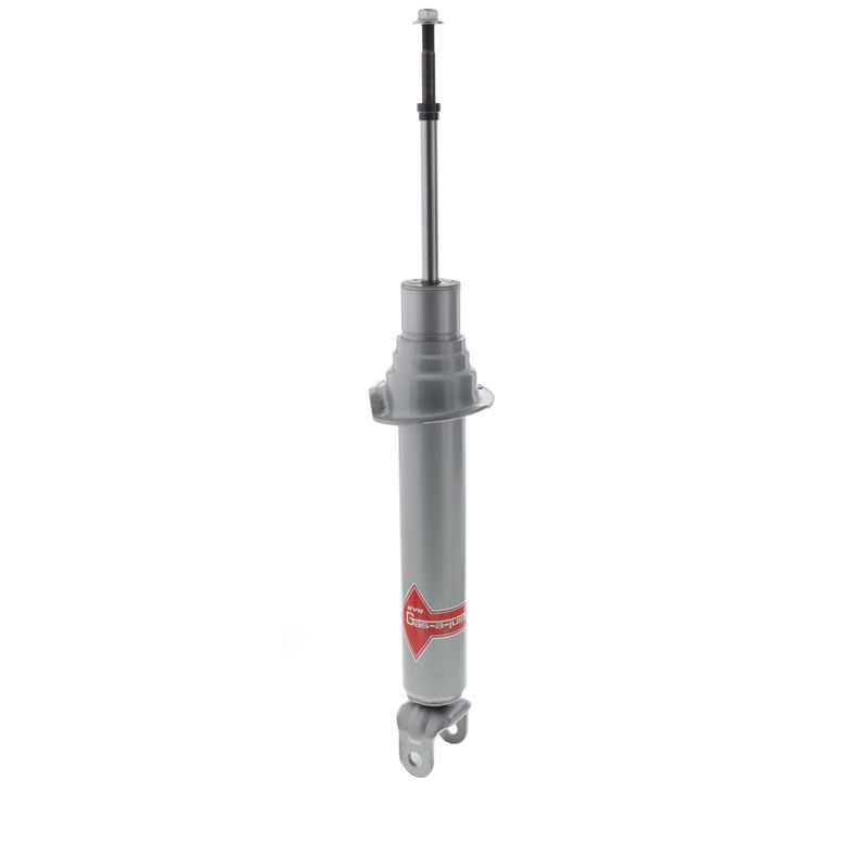 Product of KYB Shocks 5510033 Gas-A-Just Strut Monotube Shock Absorber