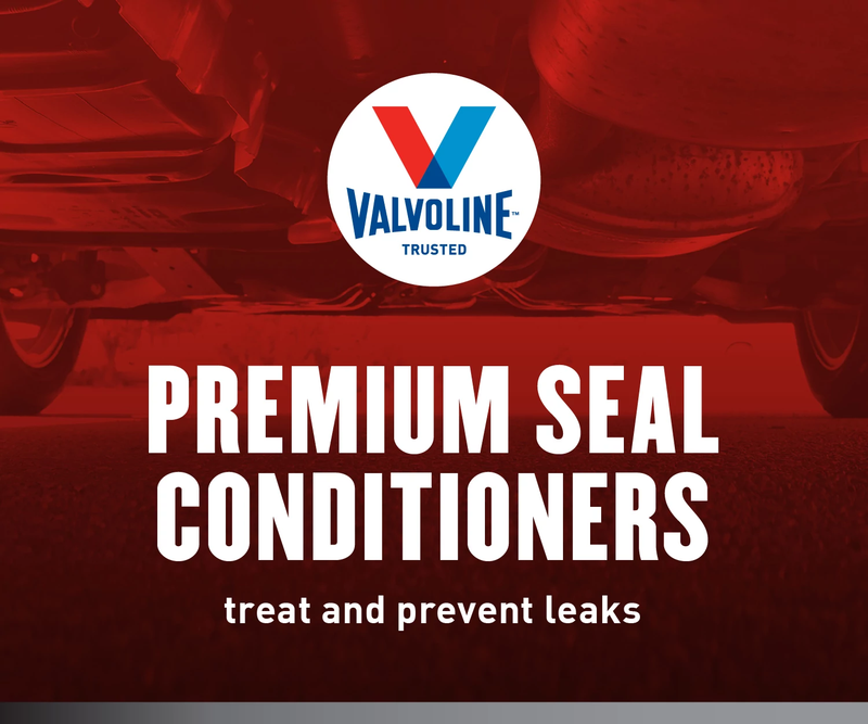 Product of Valvoline Vv180 Oil