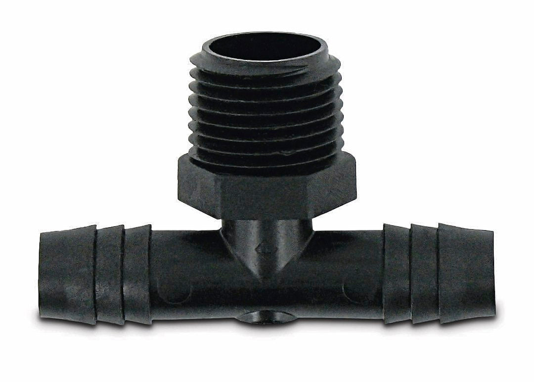 Product of Valterra Rf849 Fresh Water Adapter Fitting