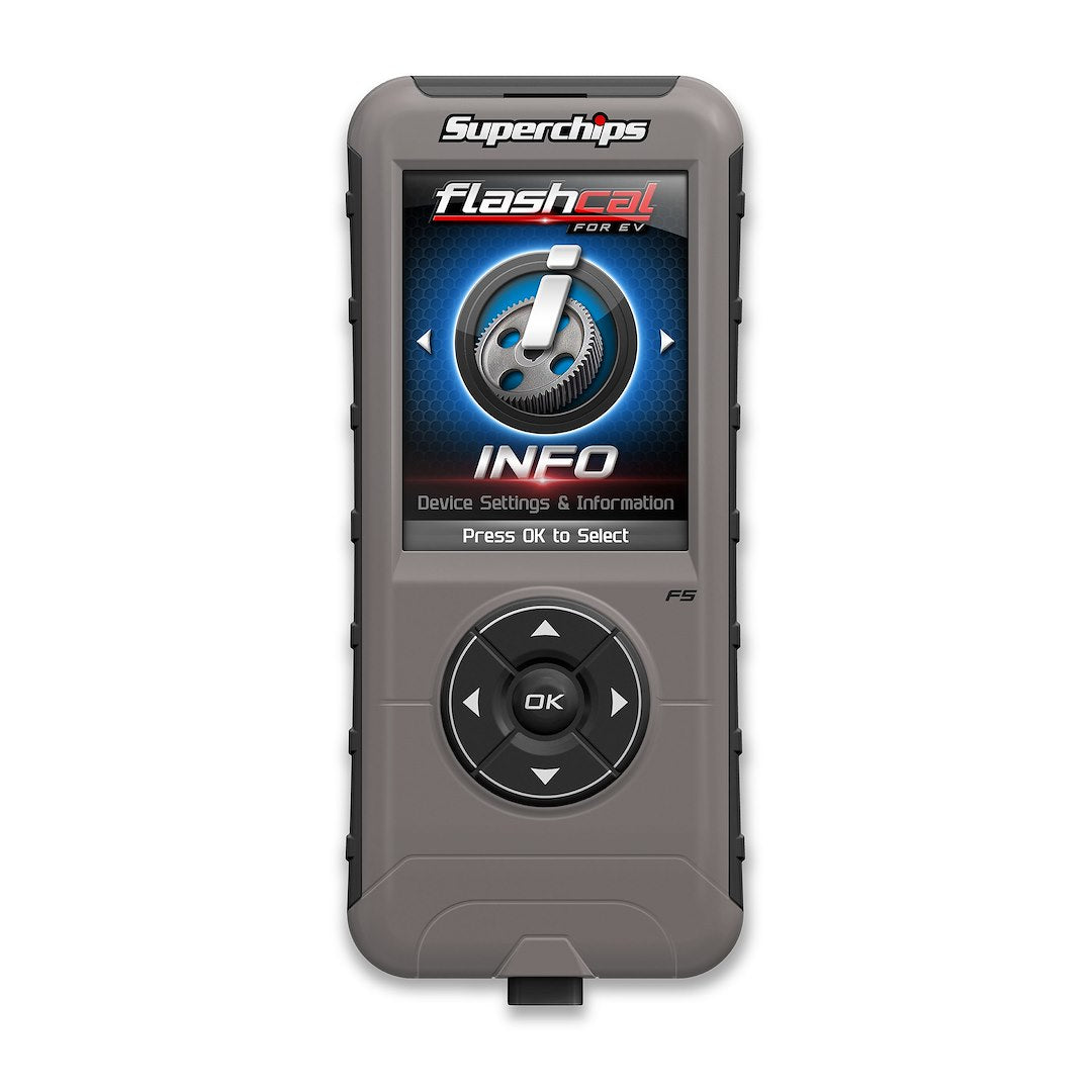 Superchi 1549 Speedometer Calibrator||aa113fc72356d32104d95a3f32a7ffdc394bc498.Jpg||85||s541549||1527205