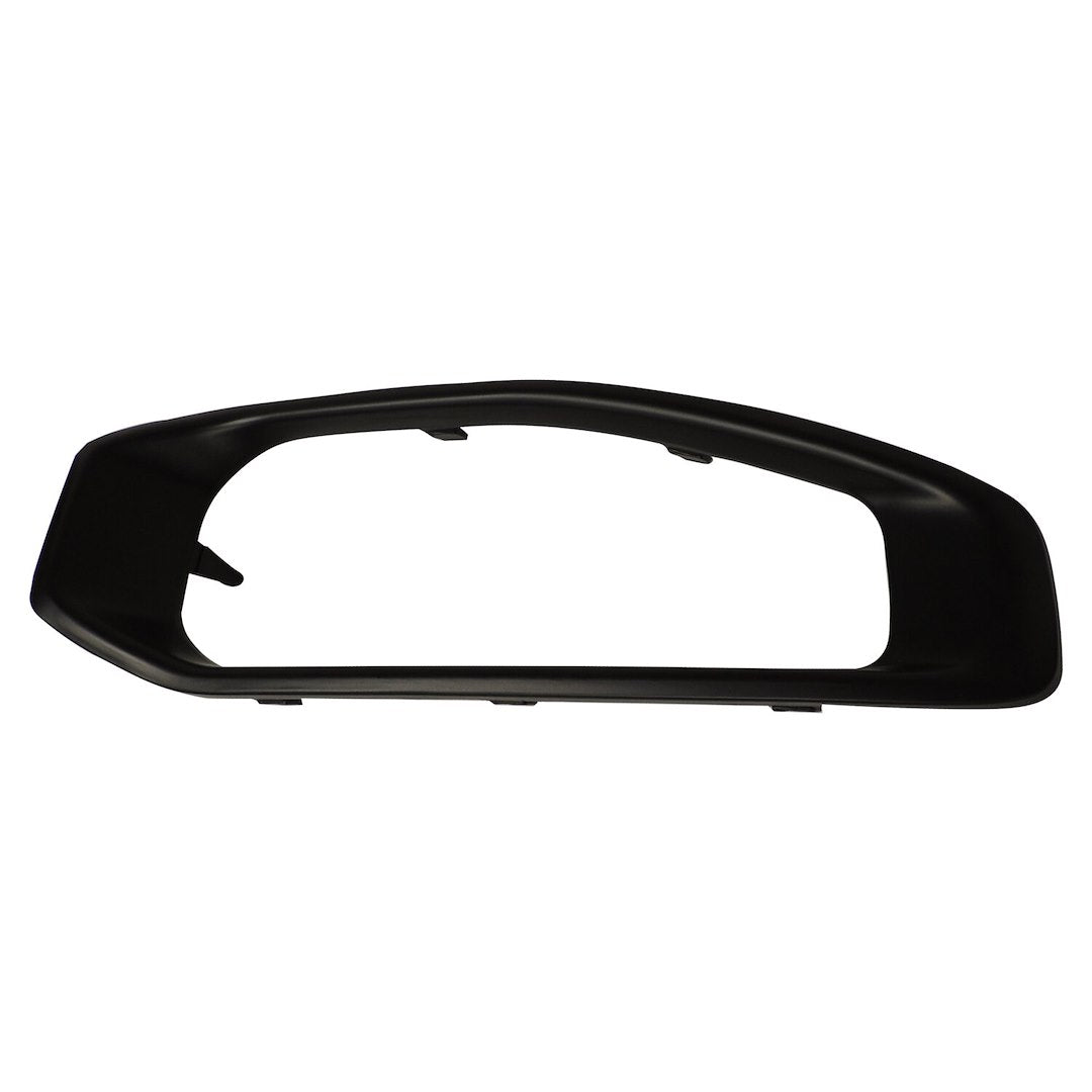 Crown Automotive 6bu58tzzaa Bumper End||6bu58tzzaa.Jpg||85||c1y6bu58tzzaa||981090