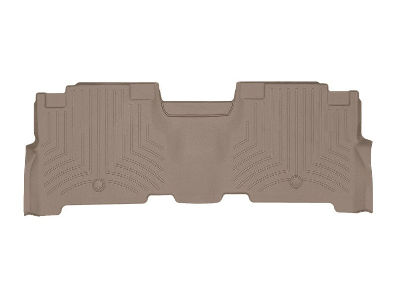 Weathertech (Usa) 4516652 Floor Liner||4516652.Jpg||85||w244516652||899332