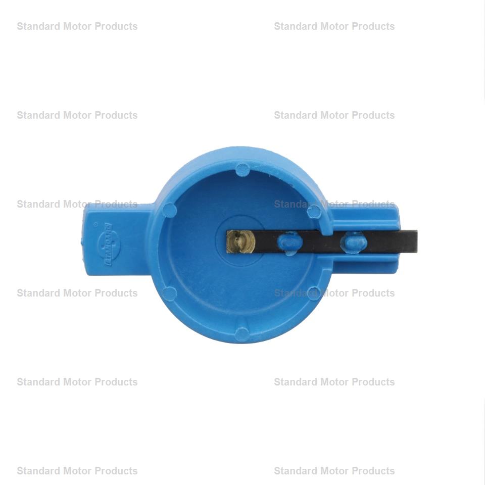 Product of Standard Motor Eng.Management Dr-326 Distributor Rotor