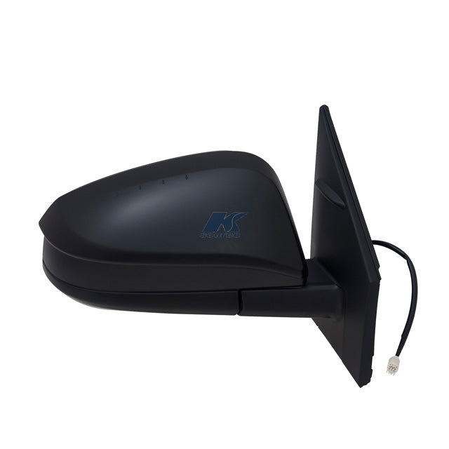 K-Source 70169t Exterior Mirror||70169t.Jpg||86||k8170169t||2255205