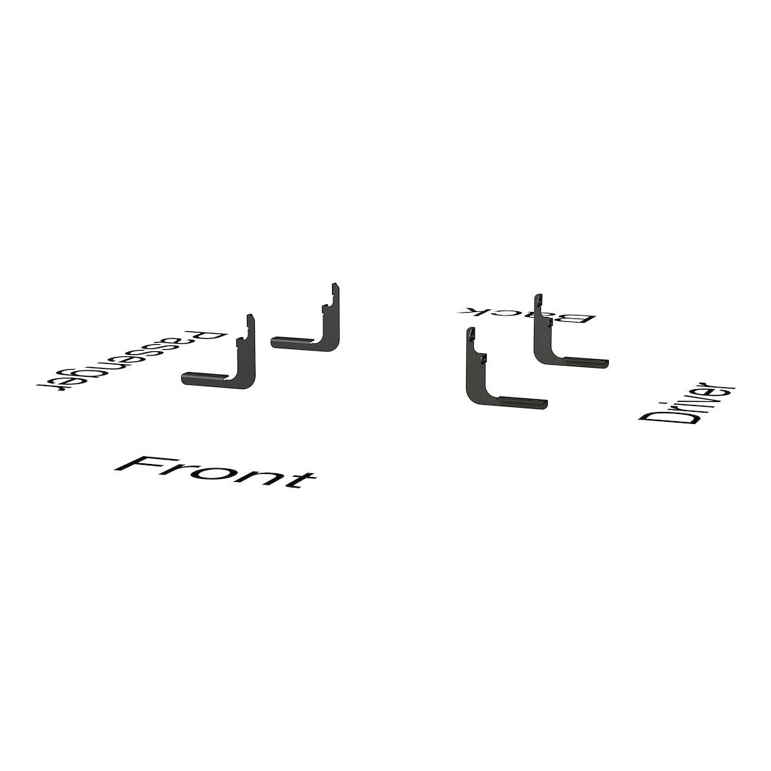 Luverne 401521 Running Board Component||401521_3008x1990_F.Jpg||88||l57401521||1732749
