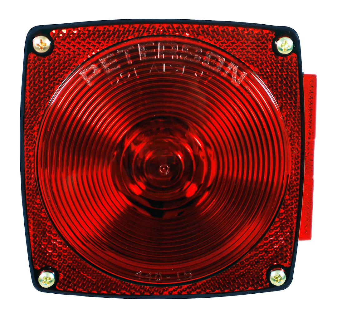 Peterson Mfg. V440 Trailer Light||v440.Jpg||85||p6jv440||2159040