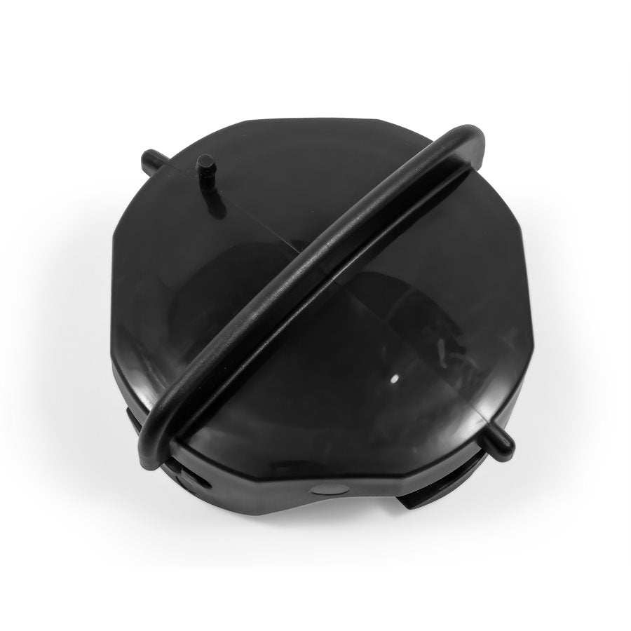 Product of Camco 39752 Sewer Cap