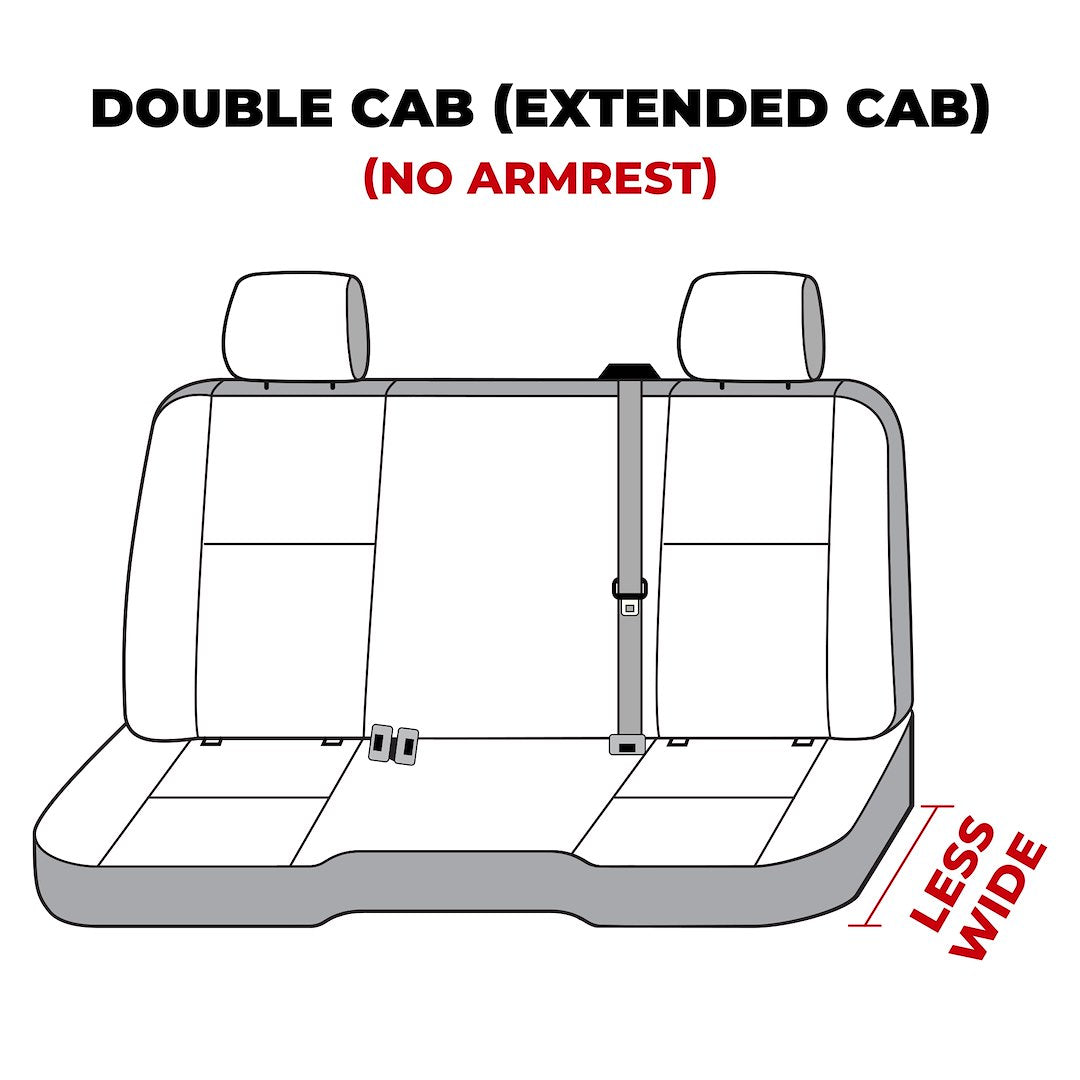Covercraft Ssc8431cagy Seat Cover||style_8431.Jpg||89||c59ssc8431cag||1780757
