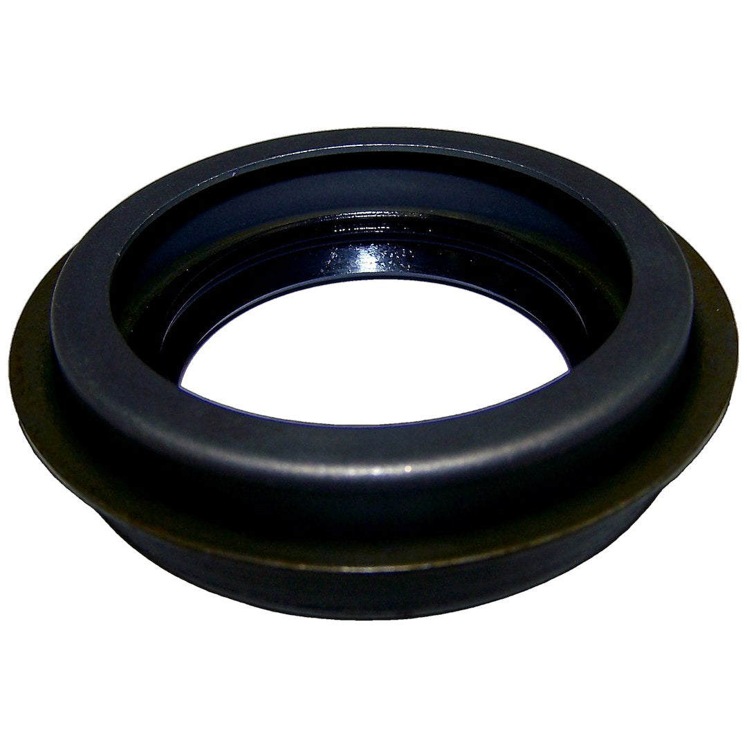 Crown Automotive 5012813aa Differential Pinion Seal||5012813aa_1.Jpg||86||c1y5012813aa||1730523