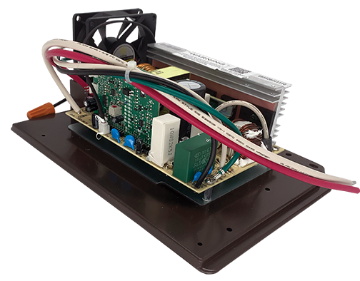 Wfco Technologies Wf-8935-Ad-Mba Power Converter||wf-8935-Ad-Mba.Png||85||c6kf8935admba||993824