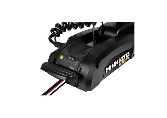 Minn Kota 1358311 Trolling Motor||1358311_4.Jpg||89||min1358311||1608640