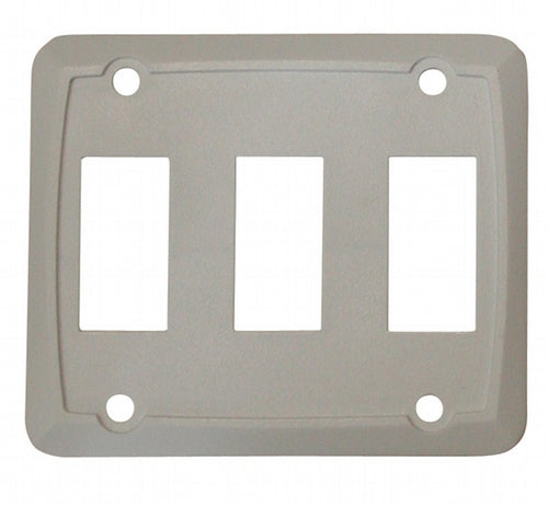 Valterra Dg301vp Switch Plate Cover||p7301.Jpg||85||v46p7301c||1072714