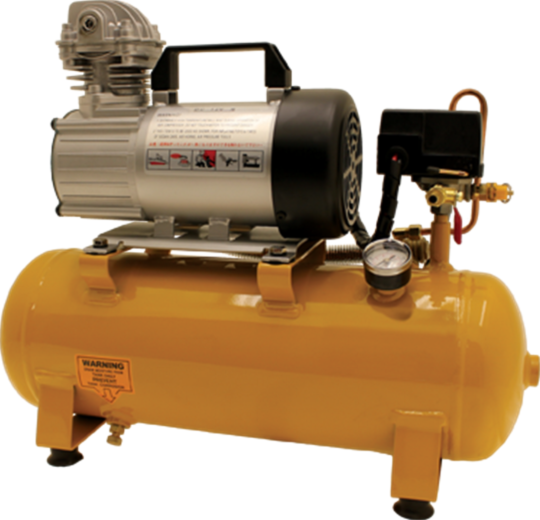 Phoenix Usa Ac12v3 Air Compressor||ac12v3.Png||85||p1gac12v3||1721922