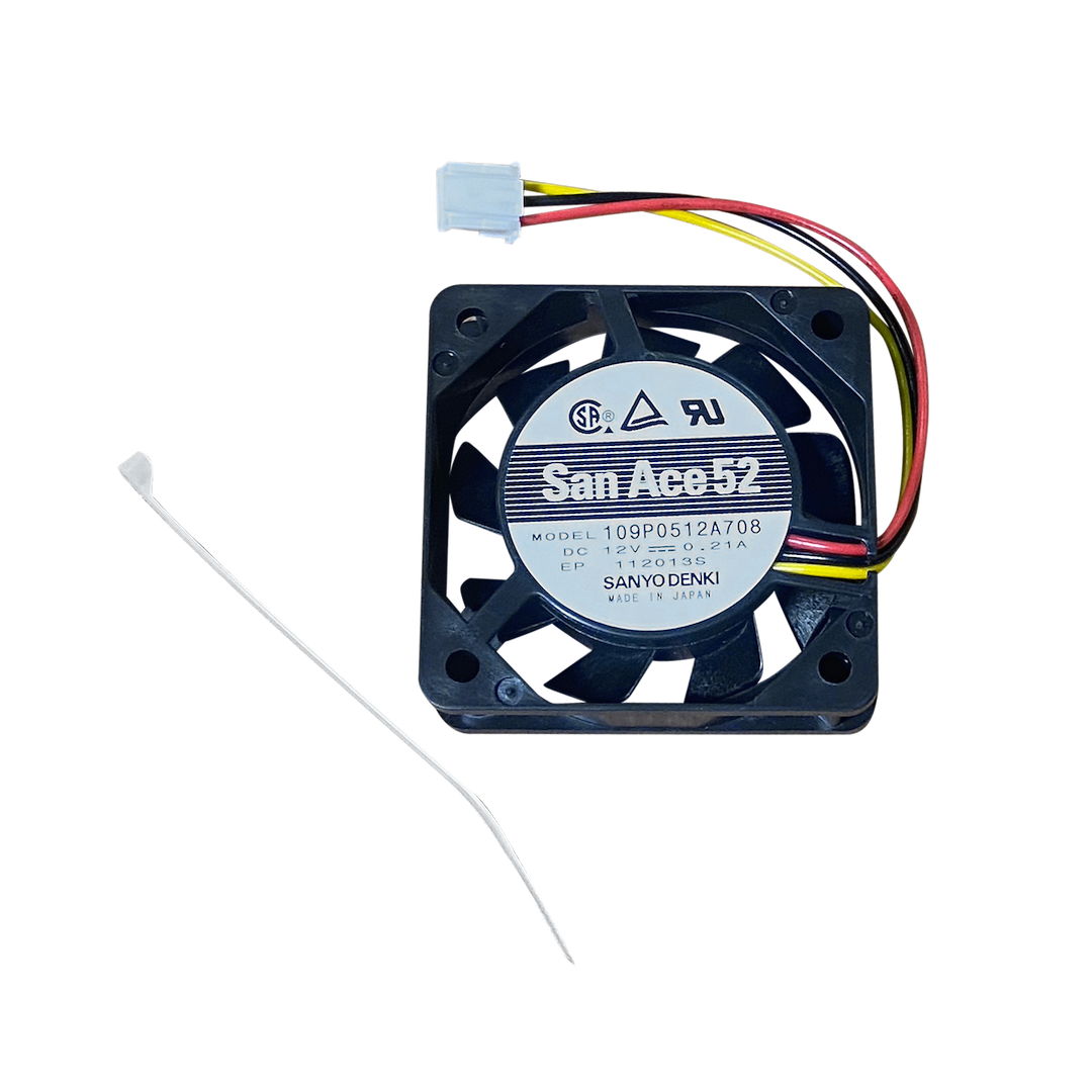 Furuno 001-193-610-00 Cooling Fan||001-193-610-00.Png||85||fur001193610||1703987