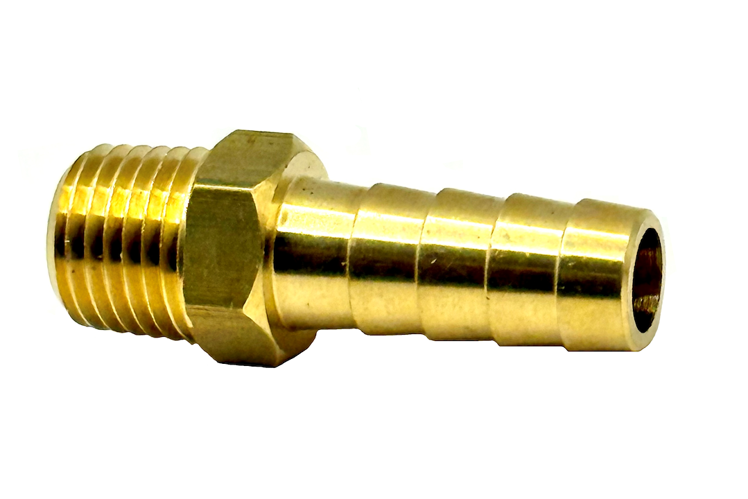 Emp - Engineered Marine Products 22-05305 Fuel Line Fitting||22-05305.Png||85||emp2205305||2114992