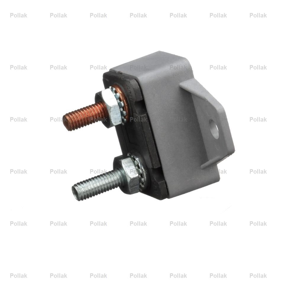 Product of Pollak 54-230plv Circuit Breaker