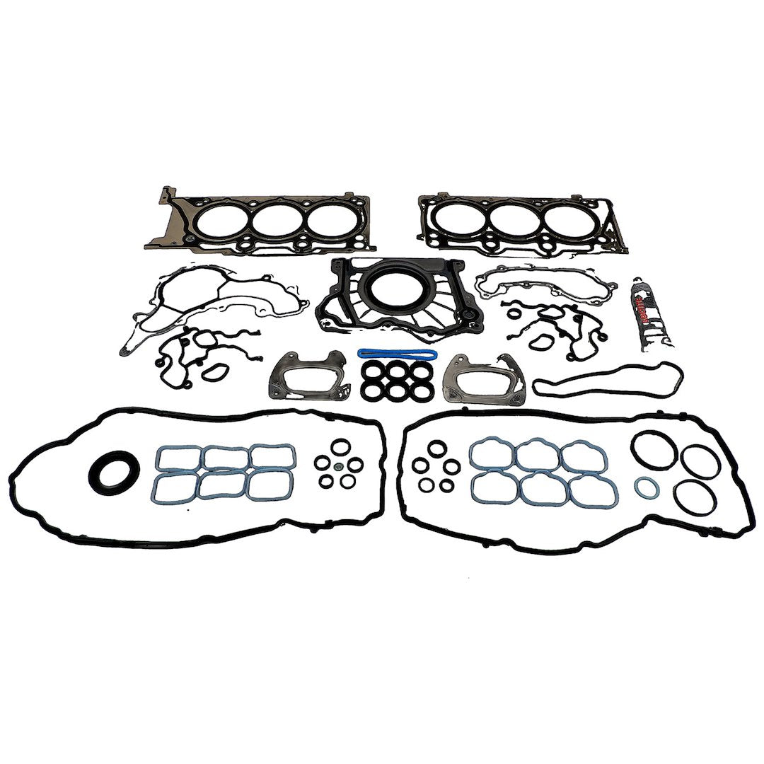 Crown Automotive Jk36gsk Engine Gasket Set||jk36gsk_1.Jpg||86||c1yjk36gsk||2469465