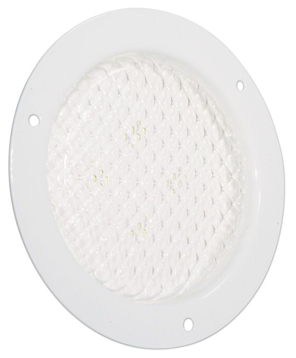 Grote Industries 61141 Dome Light - Led||61141.Jpg||85||g1761141||2250377