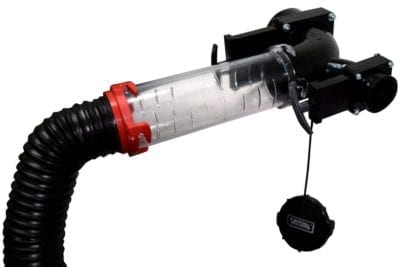 Product of Valterra T1022 Sewer Hose Connector