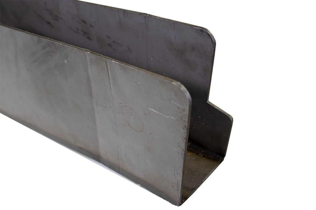 Product of Kentrol Rb7069r Replacement Frame Section