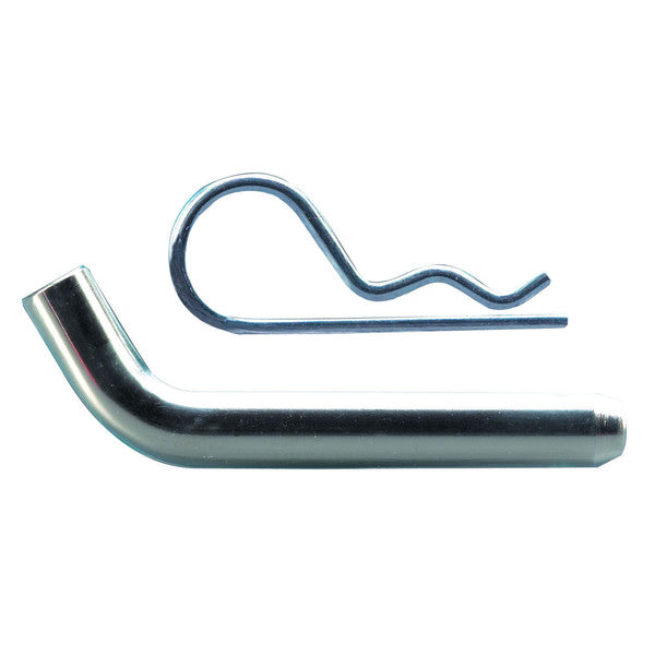 Product of Master Lock Starter Sentry 370dat Trailer Hitch Pin