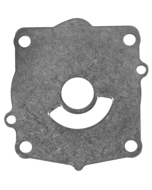 Sierra Marine 18-3442 Water Pump Kit||18-3442_8.Jpg||93||s5m183442||1459225