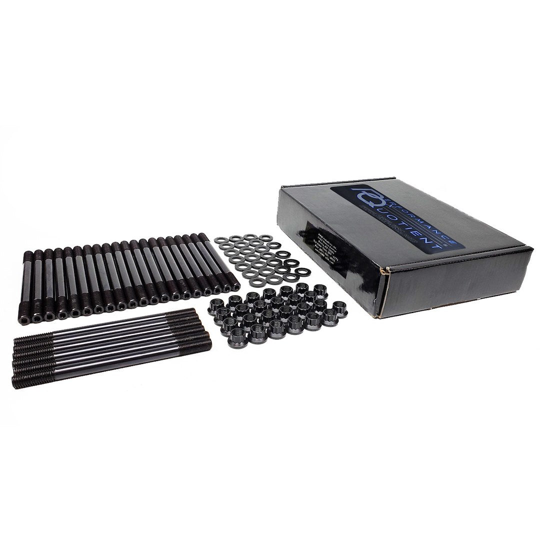 Prw Industries, Inc. 1035902 Cylinder Head Stud||||85||prw1035902||1912209