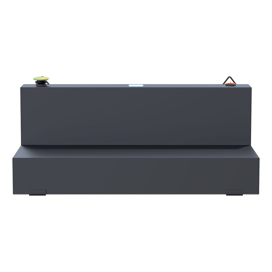 Uws St-100-L-Mb Liquid Transfer Tank||st-100-L-Mb_3008x1990_Ba.Jpg||86||u22st100lmb||1758501