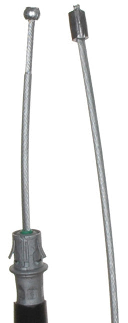 Raybestos Brakes Bc95014 Parking Brake Cable||bc95014_1.Jpg||86||r42bc95014||1212617