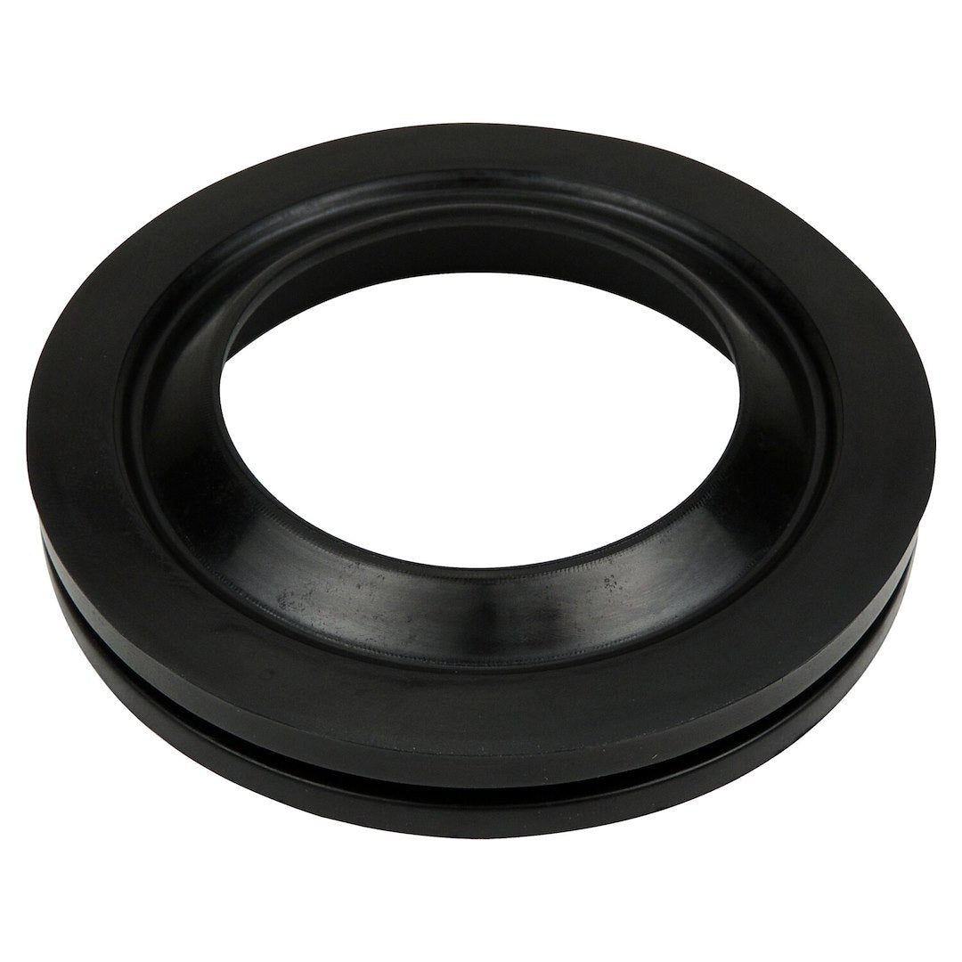 Crown Automotive 52090496aa Fuel Filler Neck Grommet||52090496aa.Jpg||85||c1y52090496aa||1718696