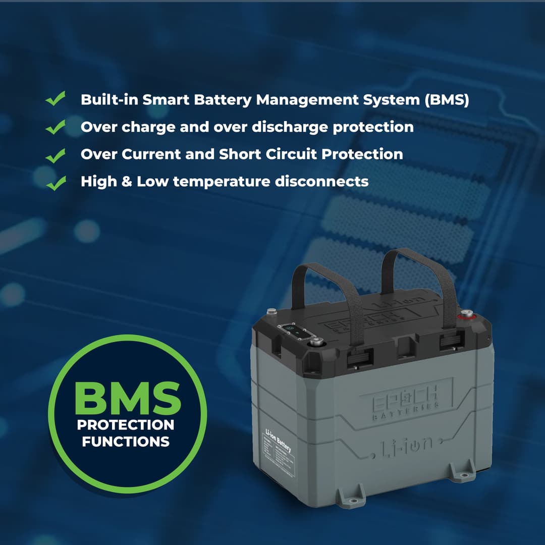 Epoch B1250b Battery||b1250b_16.Jpg||95||epob1250b||2249783