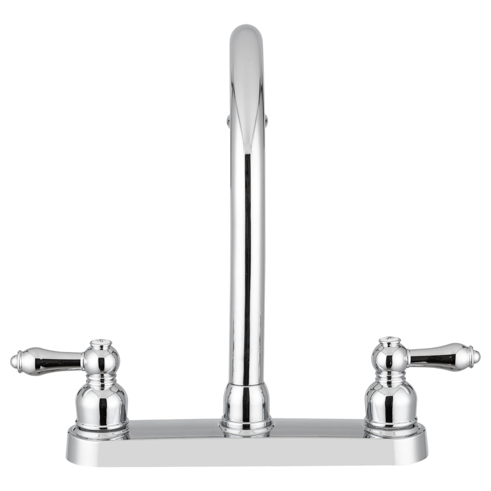 Dura Faucet Df-Pk340l-Cp Faucet||df-Pk340l-Cp_Pic3.Jpg||87||d6udfpk340lcp||1196950