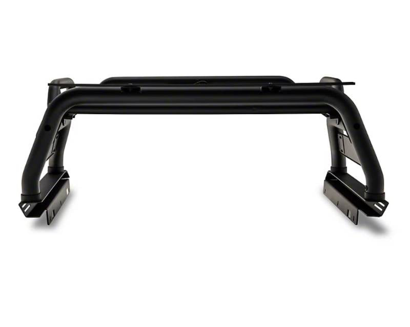 Black Horse Offroad Atrb9bk Truck Bed Bar||atrb9bk_4.Jpg||88||blkatrb9bk||1647684