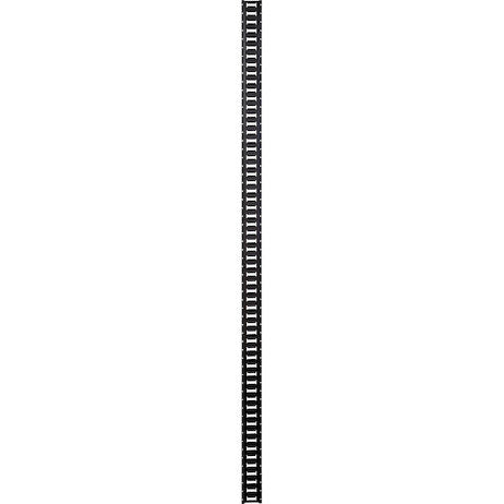 Buyers Products 1903050b Tie Down Track||1903050b.Jpg||85||b831903050b||2212079