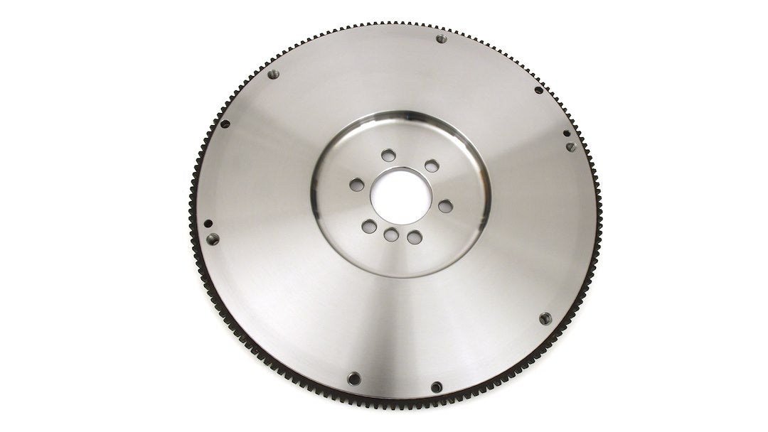 Product of Centerforce Kdf931042 Clutch Set