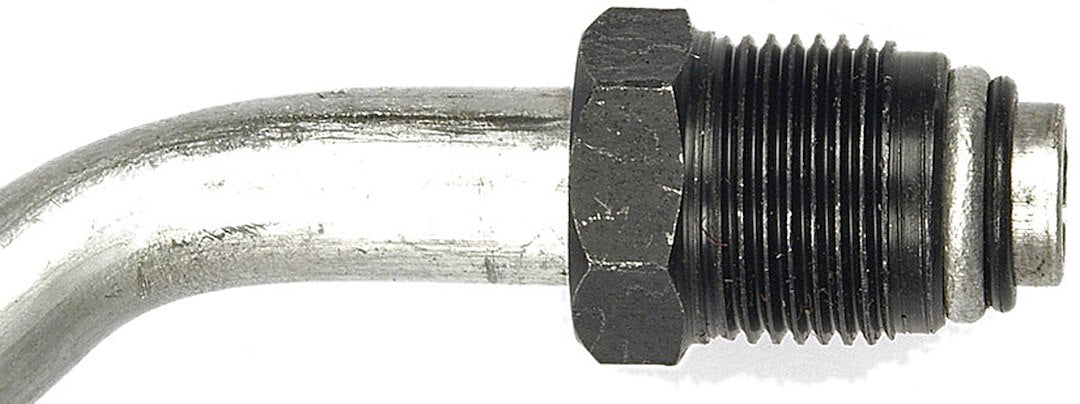 Dorman (Oe Solutions) 625-110 Oil Cooler Line||625-110-006.Jpg||90||d18625110||1066823