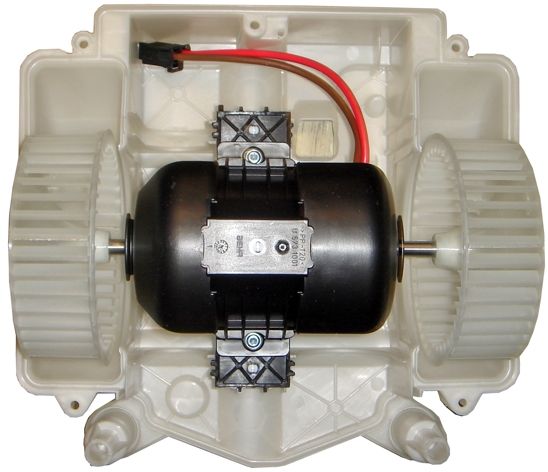 Mahle/ Clevite Ab 139 000p Heater Fan Motor||ab 139 000p_4.Jpg||89||m25ab139000p||1693868