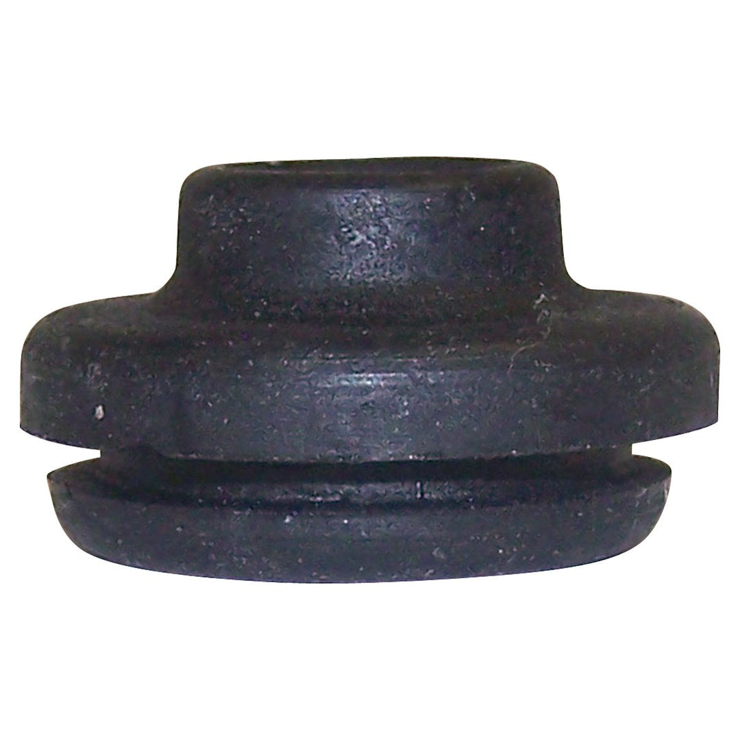 Crown Automotive J3225627 Valve Cover Grommet||j3225627.Jpg||85||c1yj3225627||964989